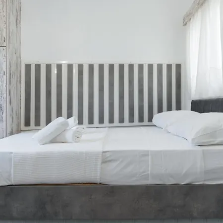 Fourni In Driopis Dhriopís