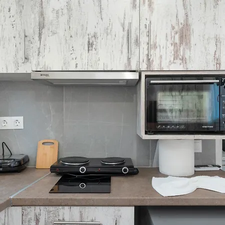 Fourni In Driopis Dhriopís