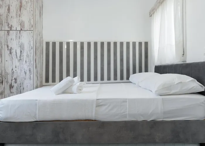 Fourni In Driopis Δρυόπη