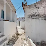 Fourni In Driopis