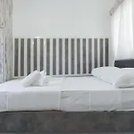 Fourni In Driopis Dhriopís