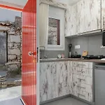 Fourni In Driopis