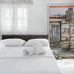 Fourni In Driopis Dhriopís
