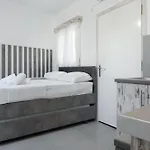 Fourni In Driopis * Dhriopís