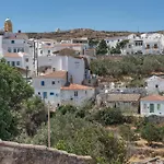 Fourni In Driopis