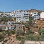 Fourni In Driopis