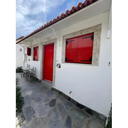 Fourni In Driopis